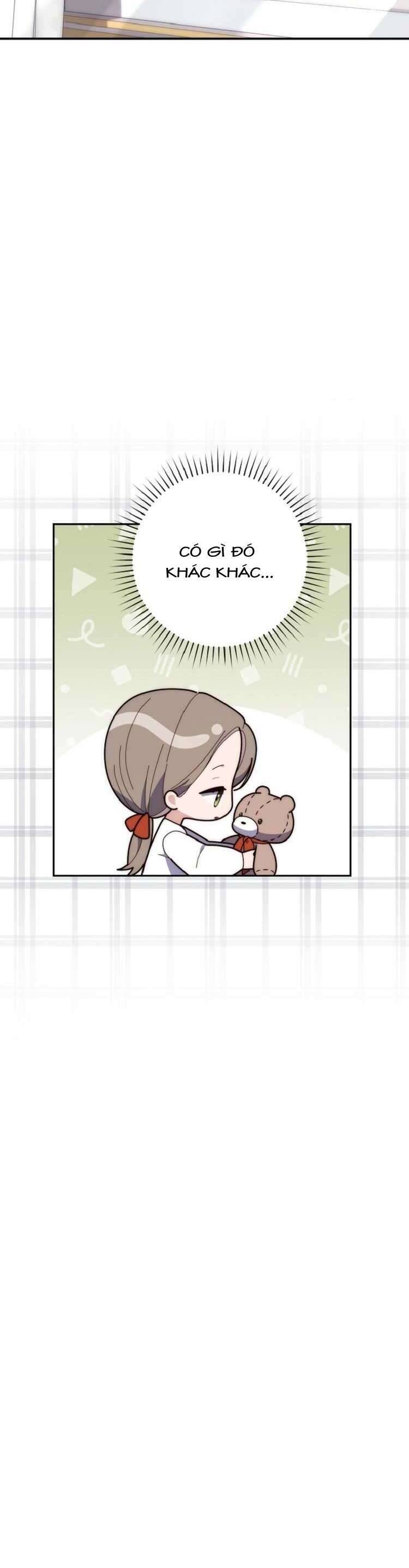 Nàng Công Chúa Tiên Tri Chap 64 - Next Chap 65