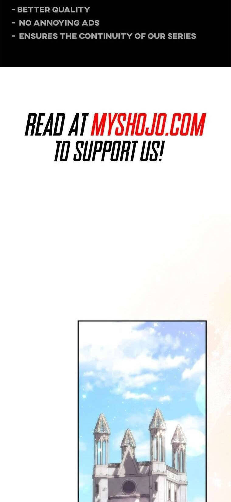 Nàng Công Chúa Tiên Tri Chap 65 - Next Chap 66