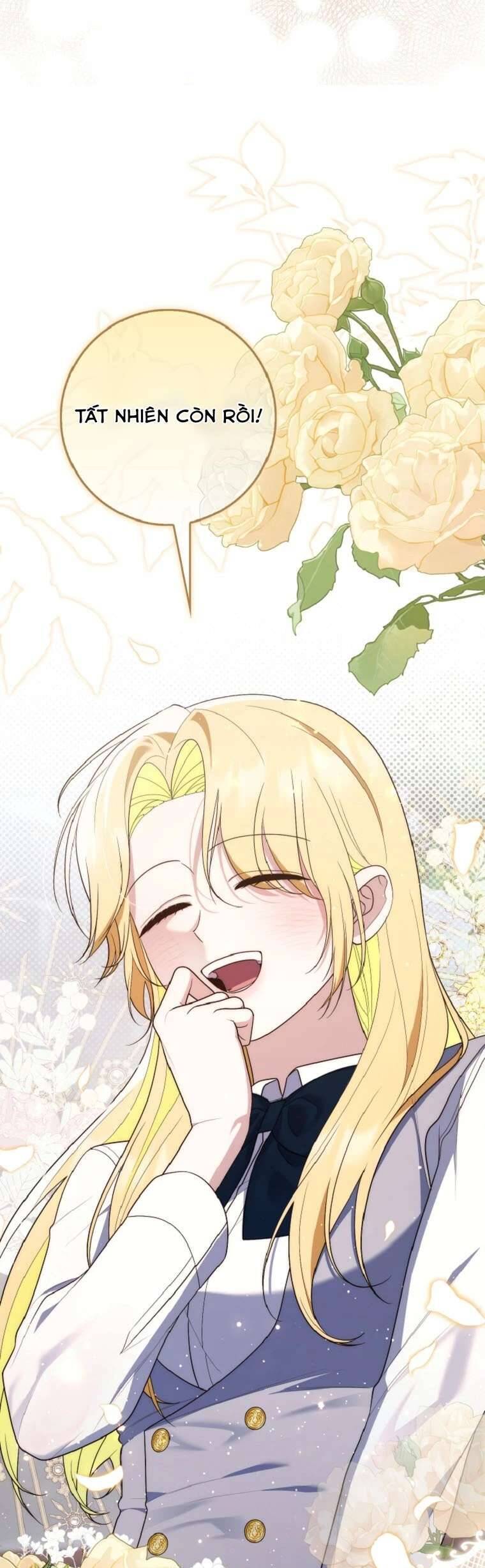 Nàng Công Chúa Tiên Tri Chap 65 - Next Chap 66