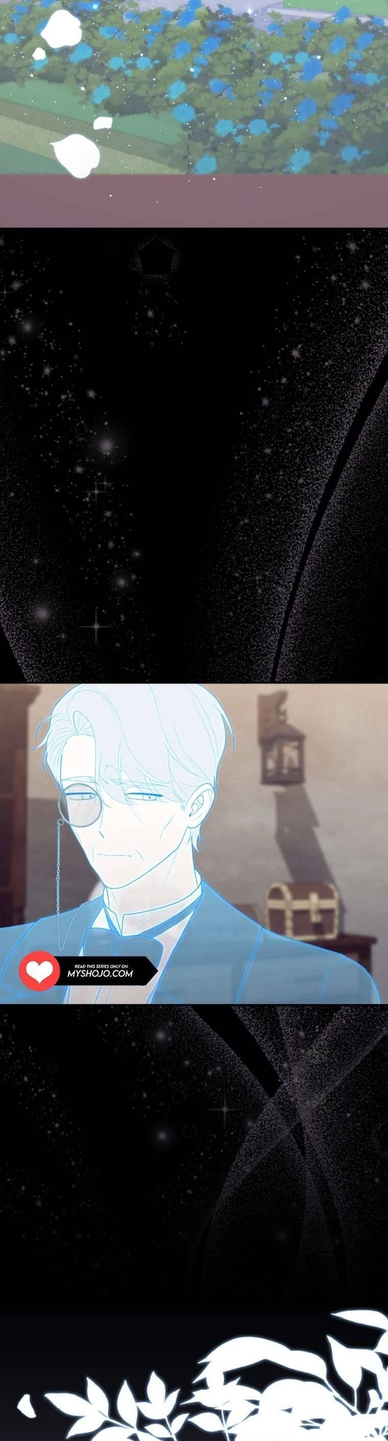Nàng Công Chúa Tiên Tri Chap 65 - Next Chap 66