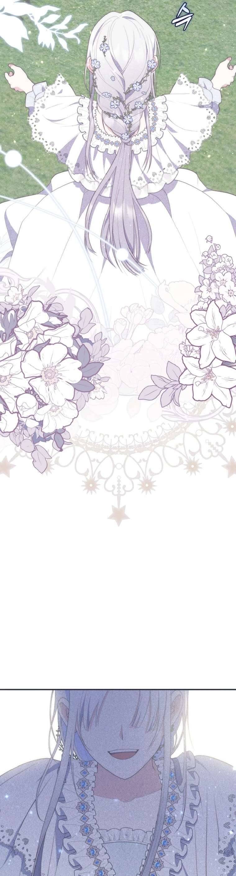Nàng Công Chúa Tiên Tri Chap 65 - Next Chap 66