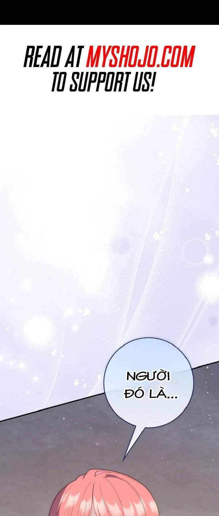Nàng Công Chúa Tiên Tri Chap 66 - Next Chap 67