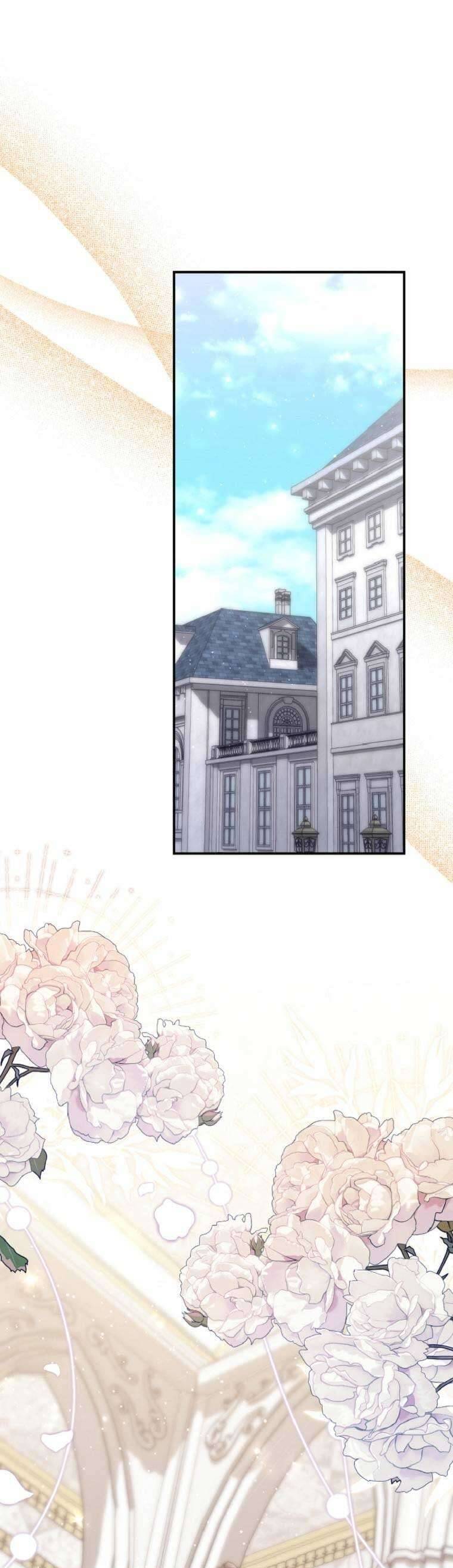 Nàng Công Chúa Tiên Tri Chap 67 - Next Chap 68