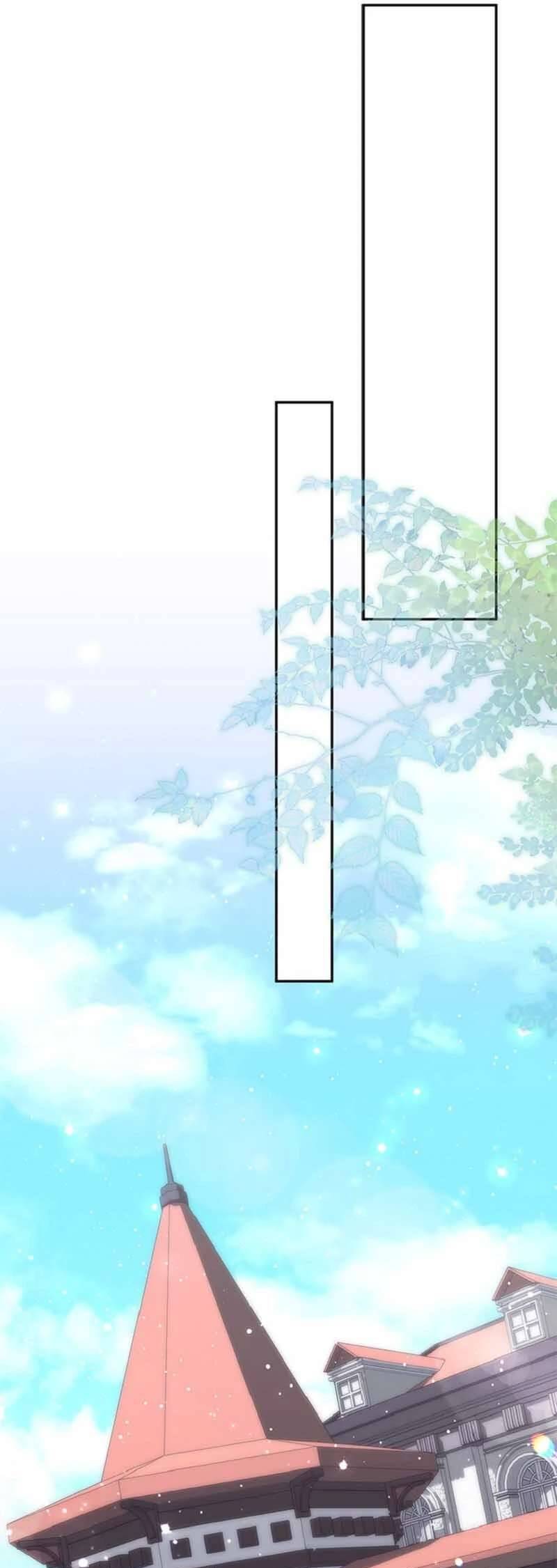 Nàng Công Chúa Tiên Tri Chap 71 - Next Chap 72