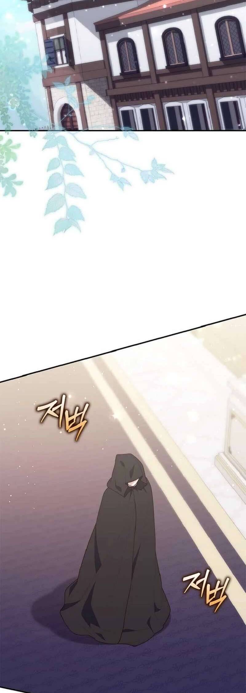 Nàng Công Chúa Tiên Tri Chap 71 - Next Chap 72
