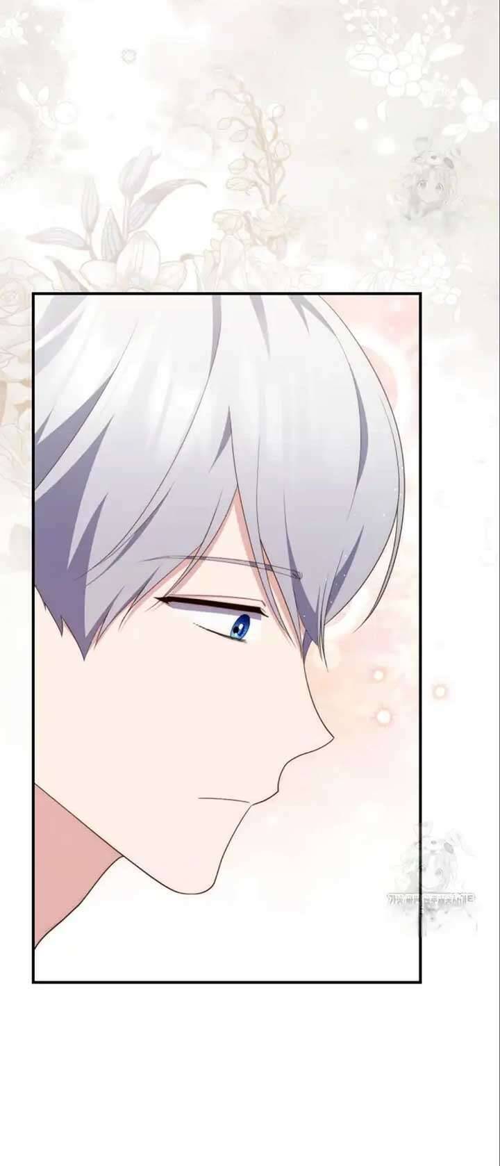 Nàng Công Chúa Tiên Tri Chap 73 - Next Chap 74