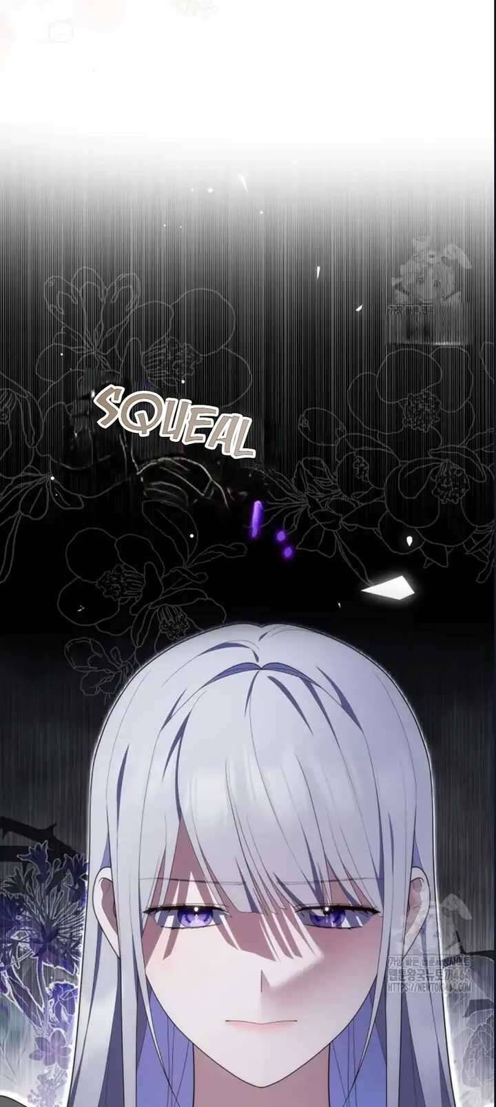 Nàng Công Chúa Tiên Tri Chap 73 - Next Chap 74