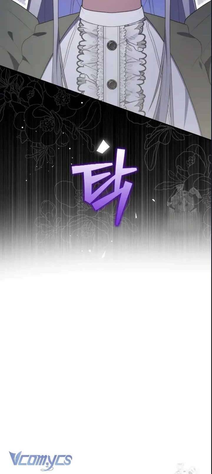 Nàng Công Chúa Tiên Tri Chap 73 - Next Chap 74