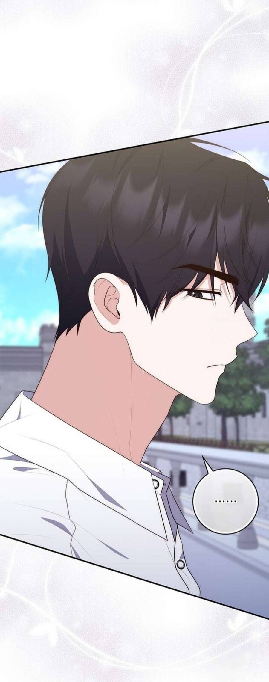 Nàng Công Chúa Tiên Tri Chap 74 - Next Chap 75