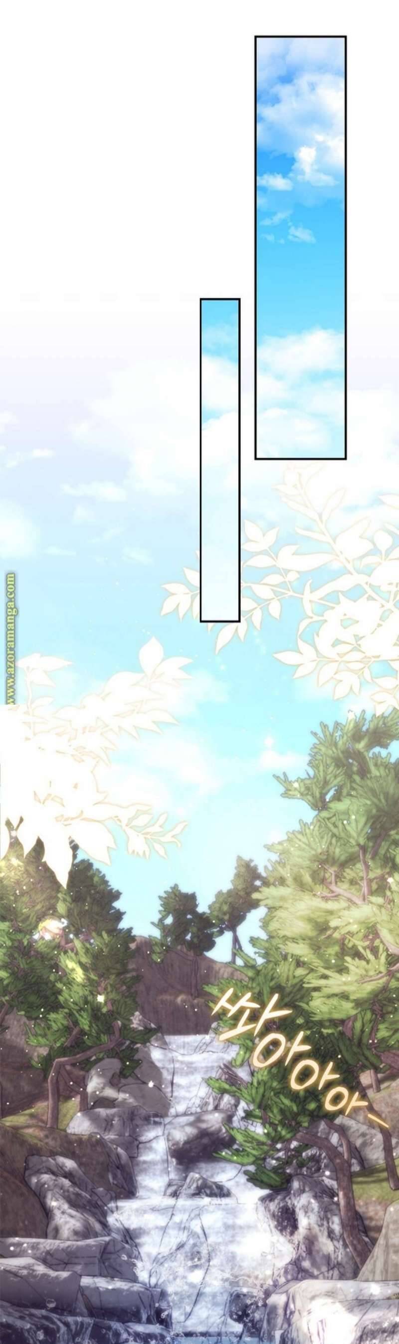 Nàng Công Chúa Tiên Tri Chap 75 - Next Chap 76