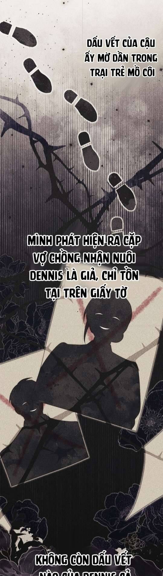 Nàng Công Chúa Tiên Tri Chap 79 - Next Chap 80