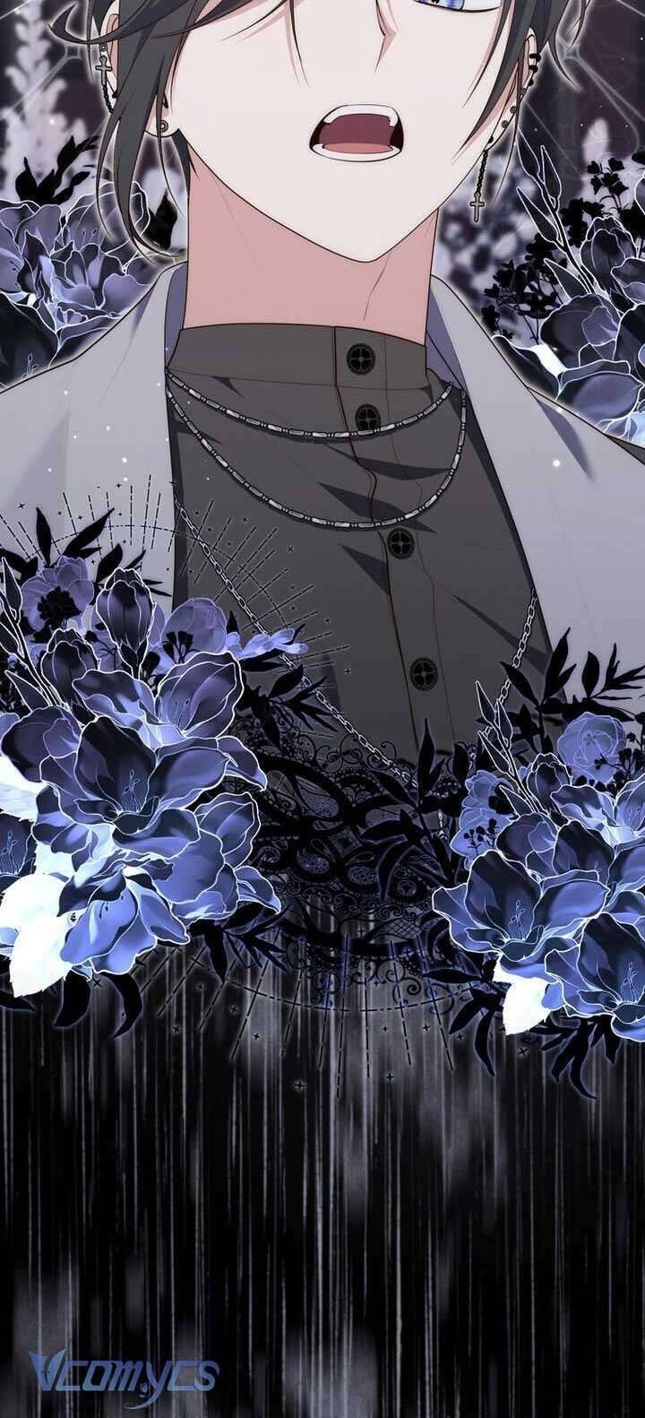 Nàng Công Chúa Tiên Tri Chap 83 - Next Chap 84