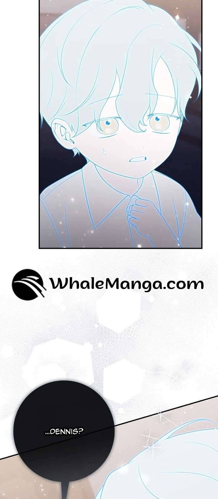 Nàng Công Chúa Tiên Tri Chap 83 - Next Chap 84