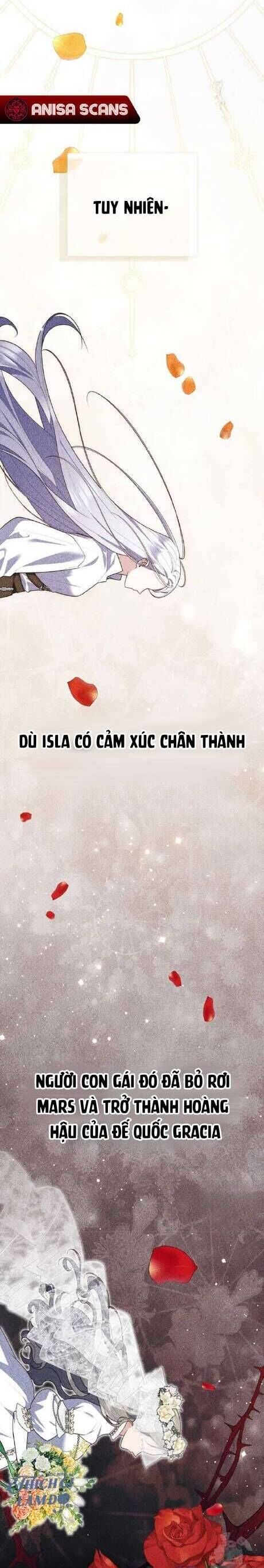 Nàng Công Chúa Tiên Tri Chap 92 - Next Chap 93