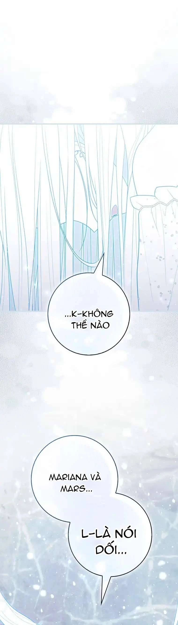 Nàng Công Chúa Tiên Tri Chap 94 - Next Chap 95