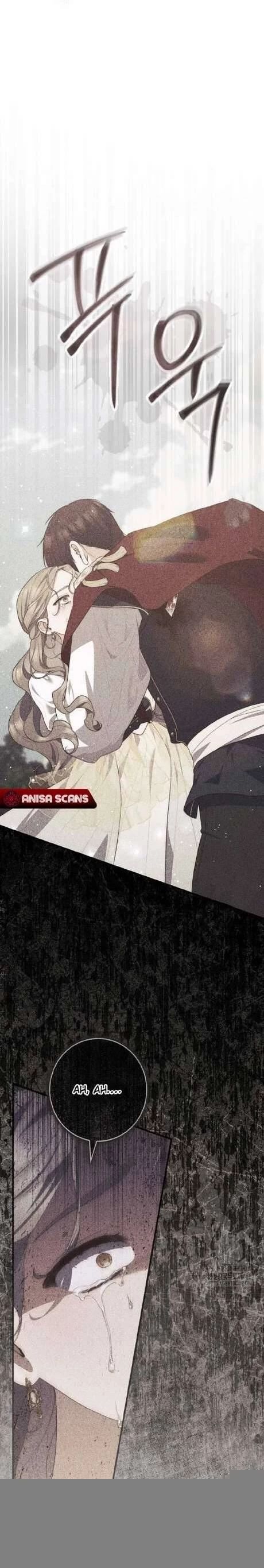 Nàng Công Chúa Tiên Tri Chap 95 - Next Chap 96