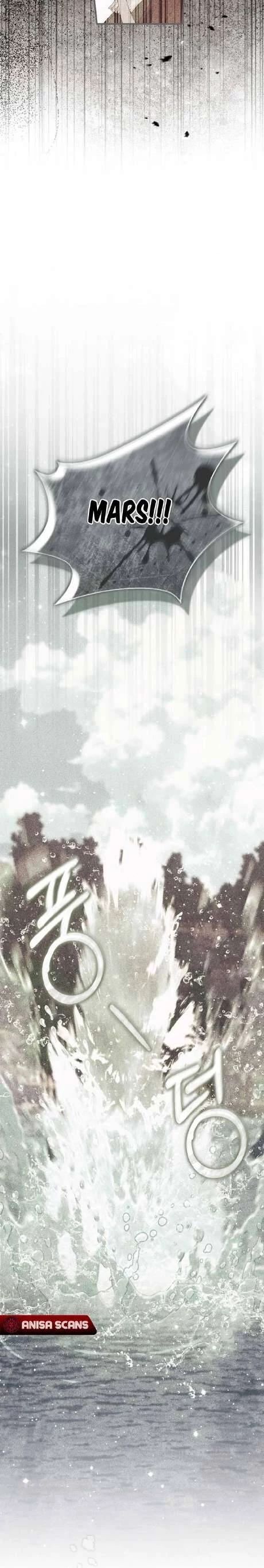Nàng Công Chúa Tiên Tri Chap 95 - Next Chap 96