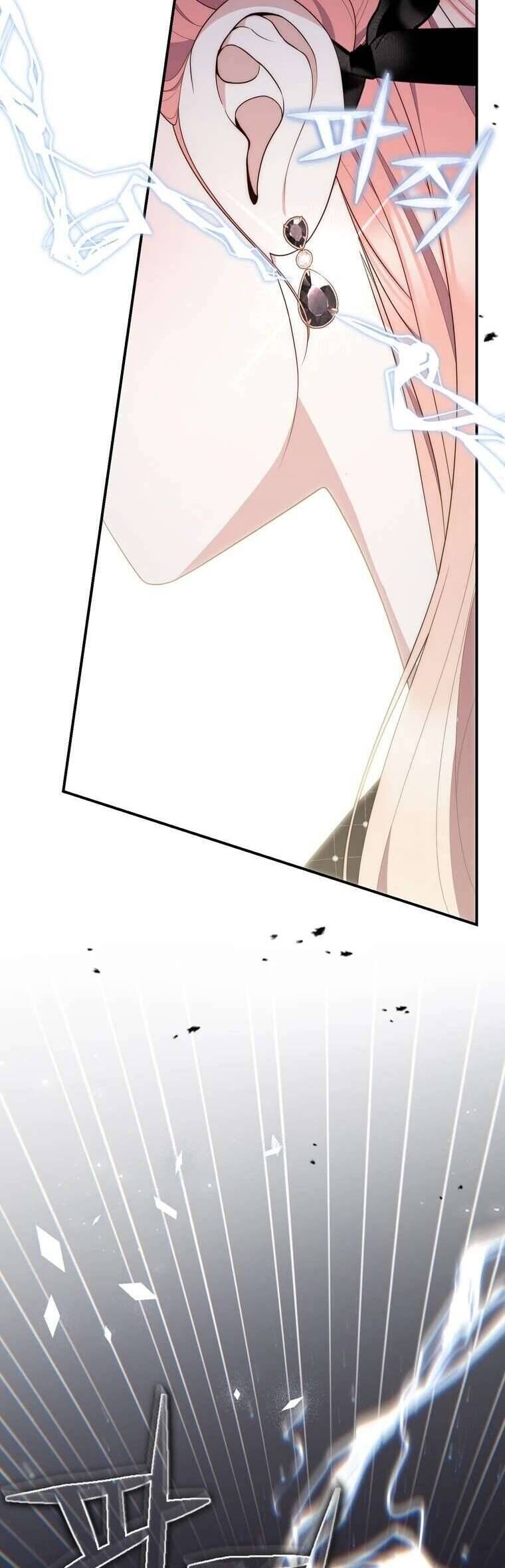 Nàng Công Chúa Tiên Tri Chap 97 - Next Chap 98