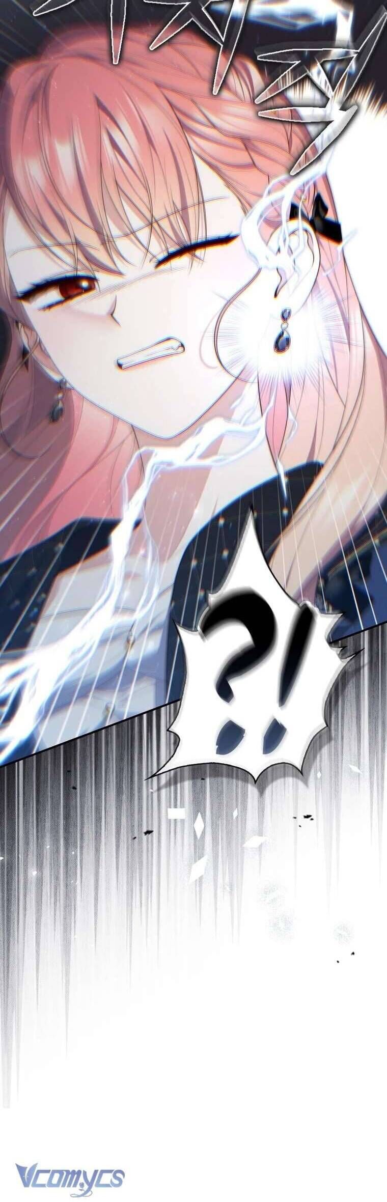 Nàng Công Chúa Tiên Tri Chap 97 - Next Chap 98