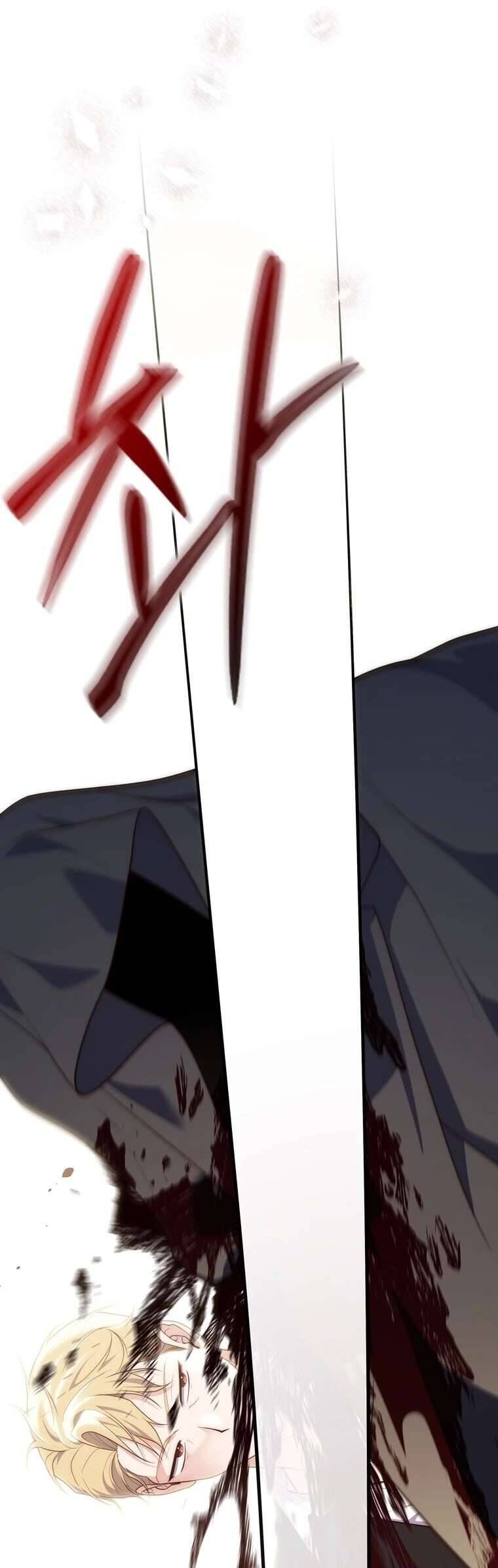 Nàng Công Chúa Tiên Tri Chap 97 - Next Chap 98