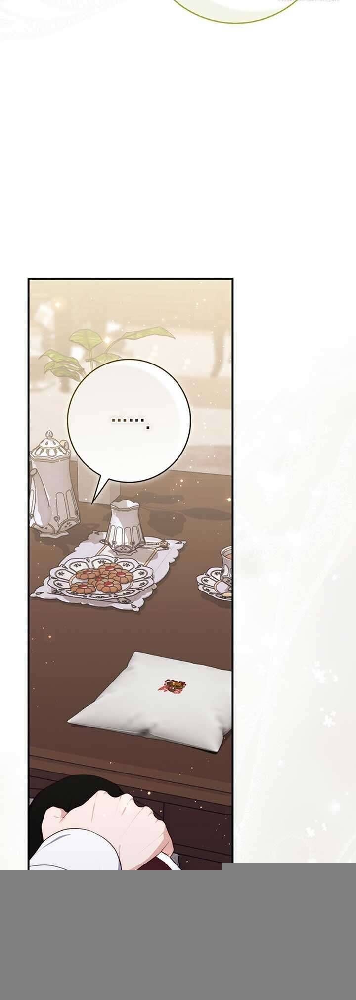 Nàng Công Chúa Tiên Tri Chap 98 - Next Chap 99