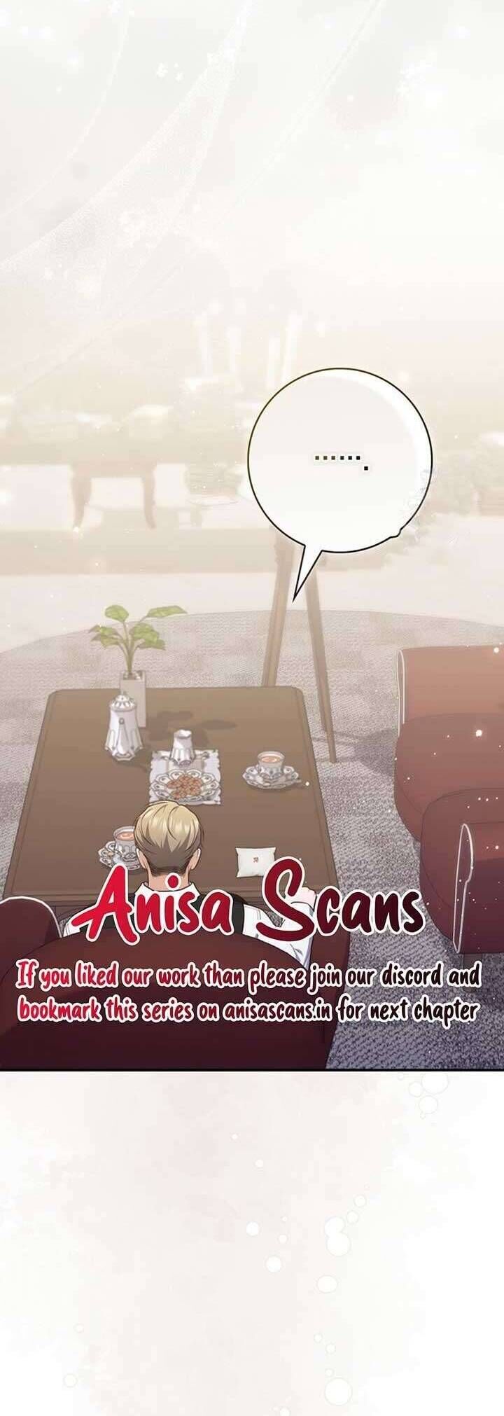 Nàng Công Chúa Tiên Tri Chap 98 - Next Chap 99