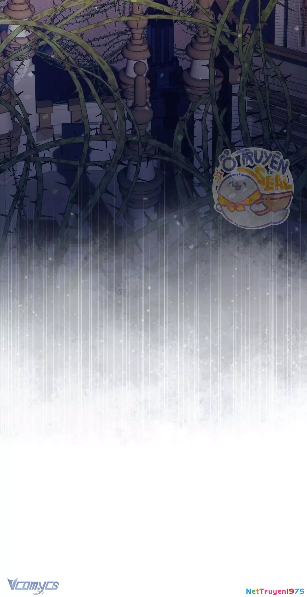 Nàng Công Chúa Trong Chuồng Gà Chap 30 - Next Chap 31