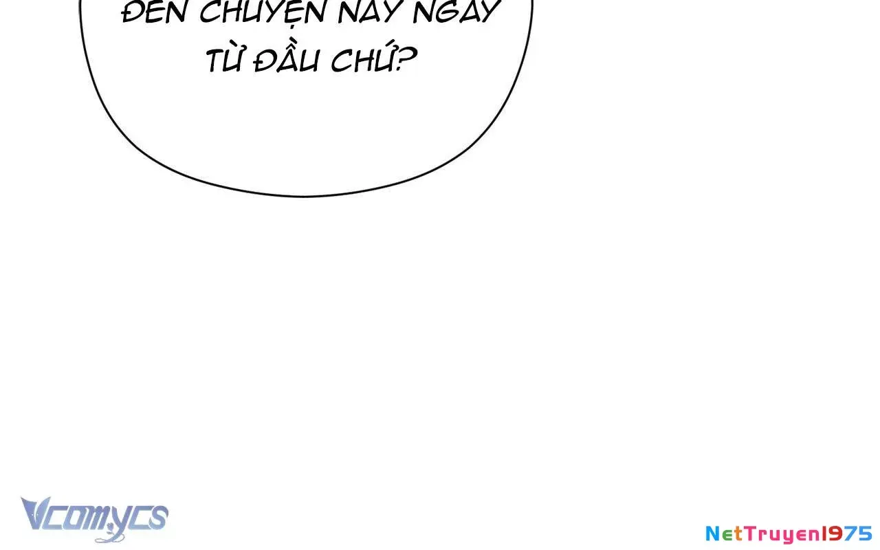 Nàng Công Chúa Trong Chuồng Gà Chap 30 - Next Chap 31