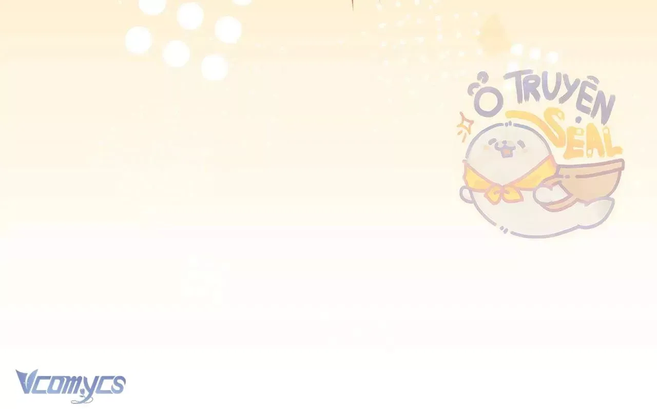 Nàng Công Chúa Trong Chuồng Gà Chap 30 - Next Chap 31
