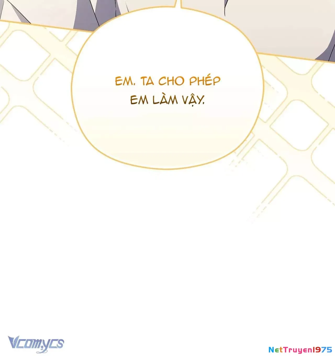 Nàng Công Chúa Trong Chuồng Gà Chap 30 - Next Chap 31