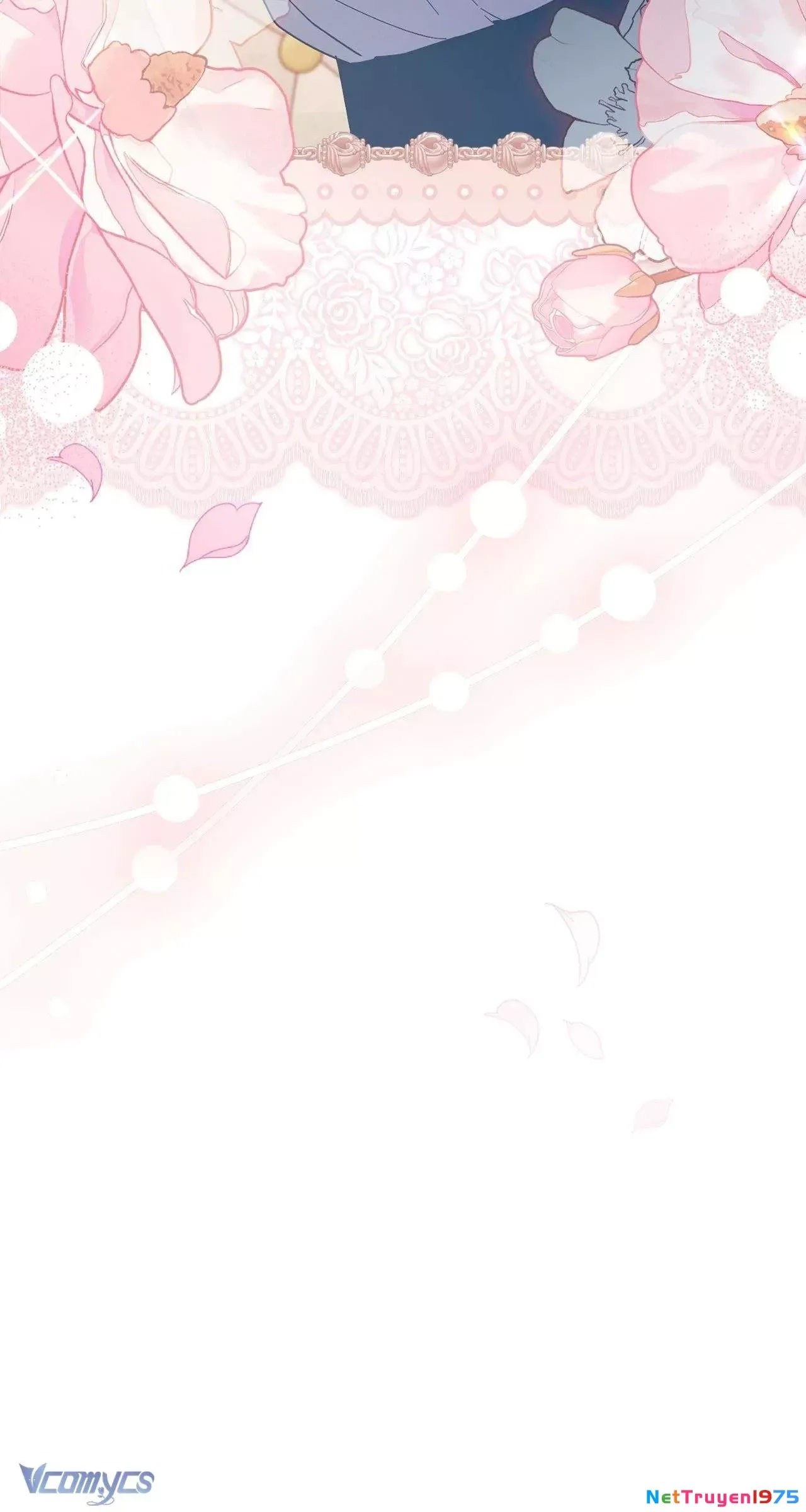 Nàng Công Chúa Trong Chuồng Gà Chap 30 - Next Chap 31