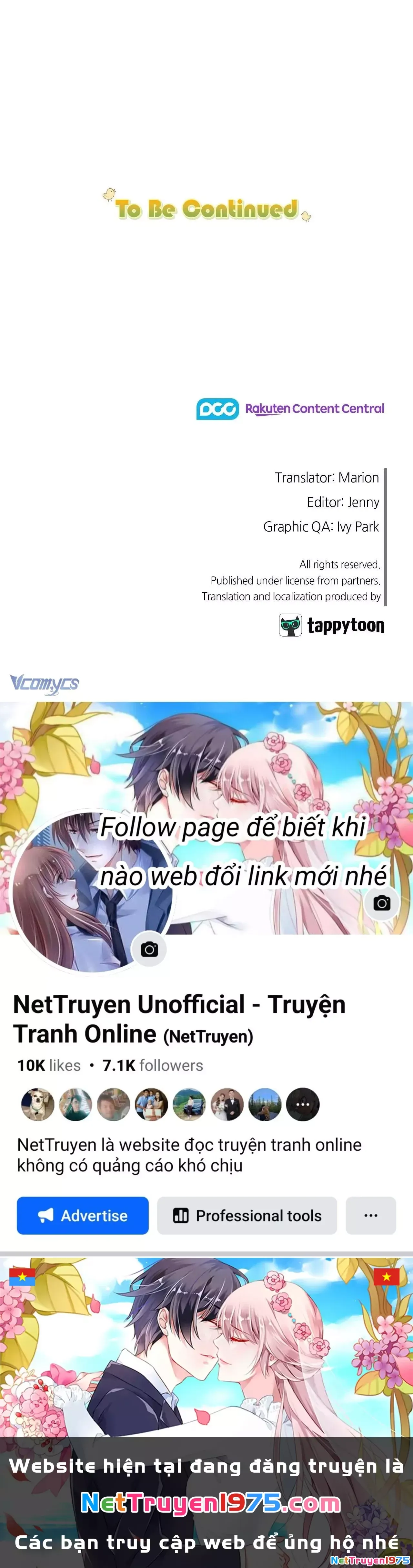 Nàng Công Chúa Trong Chuồng Gà Chap 30 - Next Chap 31