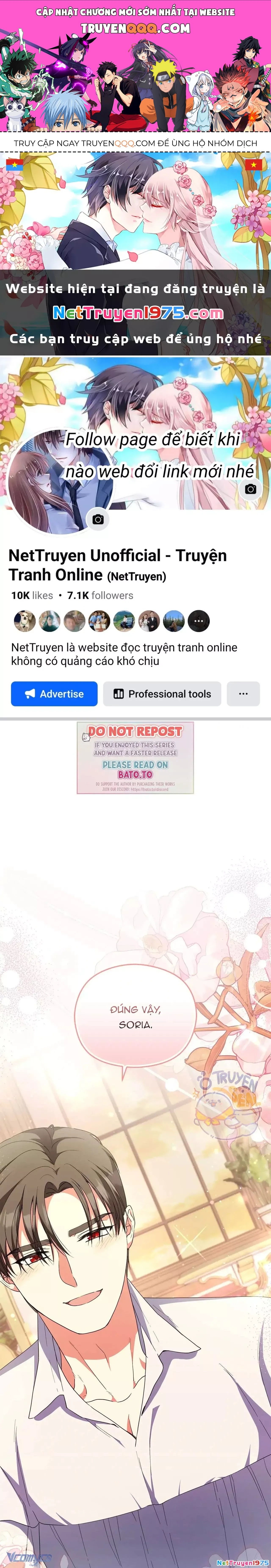Nàng Công Chúa Trong Chuồng Gà Chap 31 - Next Chap 32