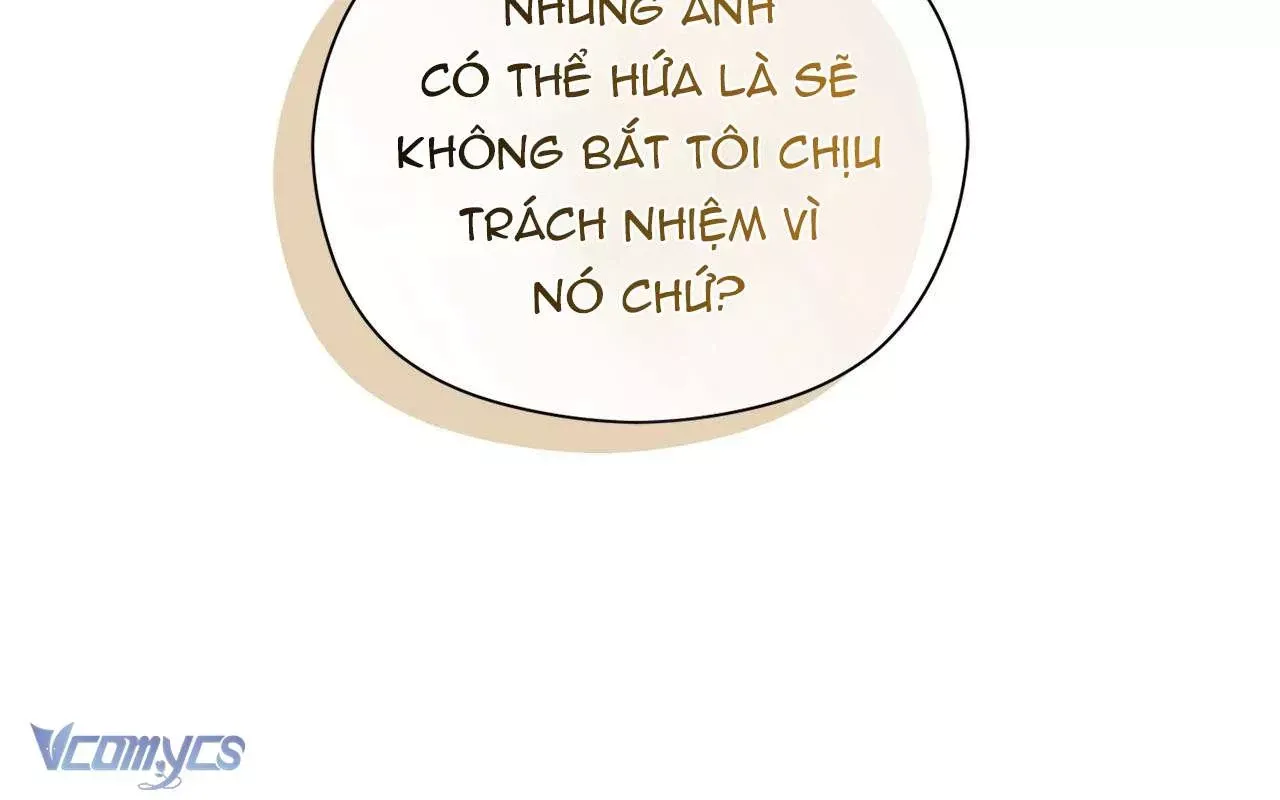 Nàng Công Chúa Trong Chuồng Gà Chap 31 - Next Chap 32