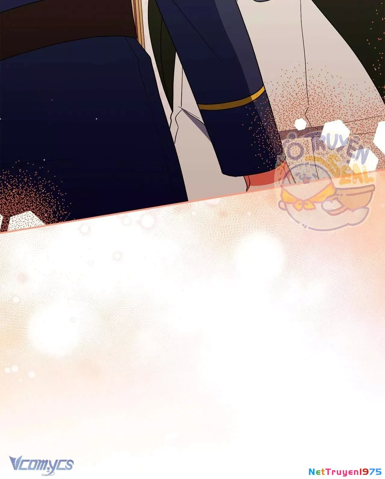 Nàng Công Chúa Trong Chuồng Gà Chap 31 - Next Chap 32