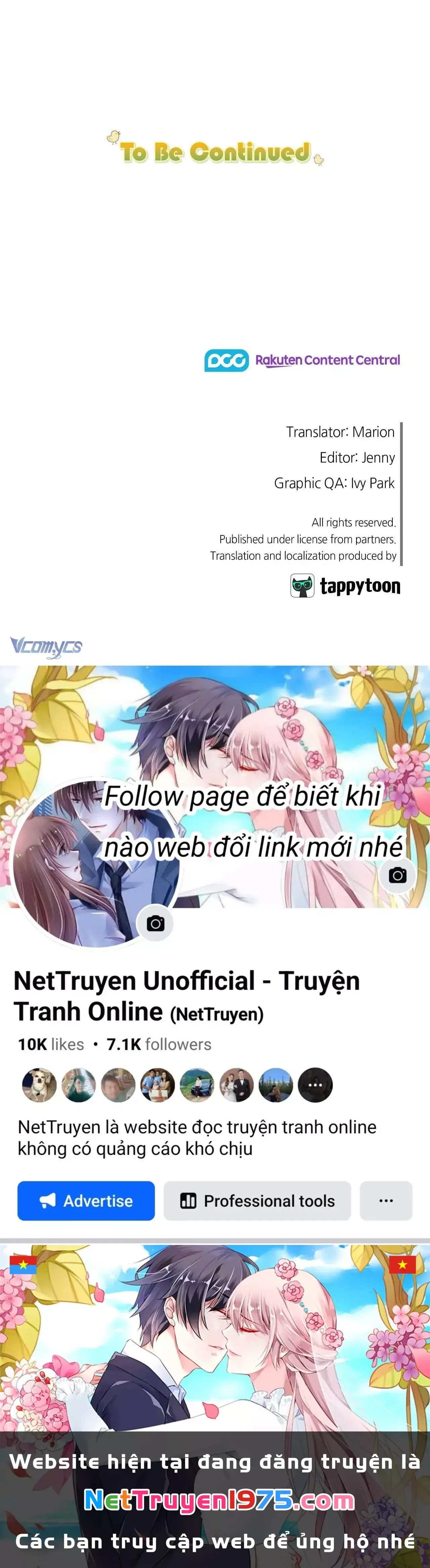 Nàng Công Chúa Trong Chuồng Gà Chap 31 - Next Chap 32