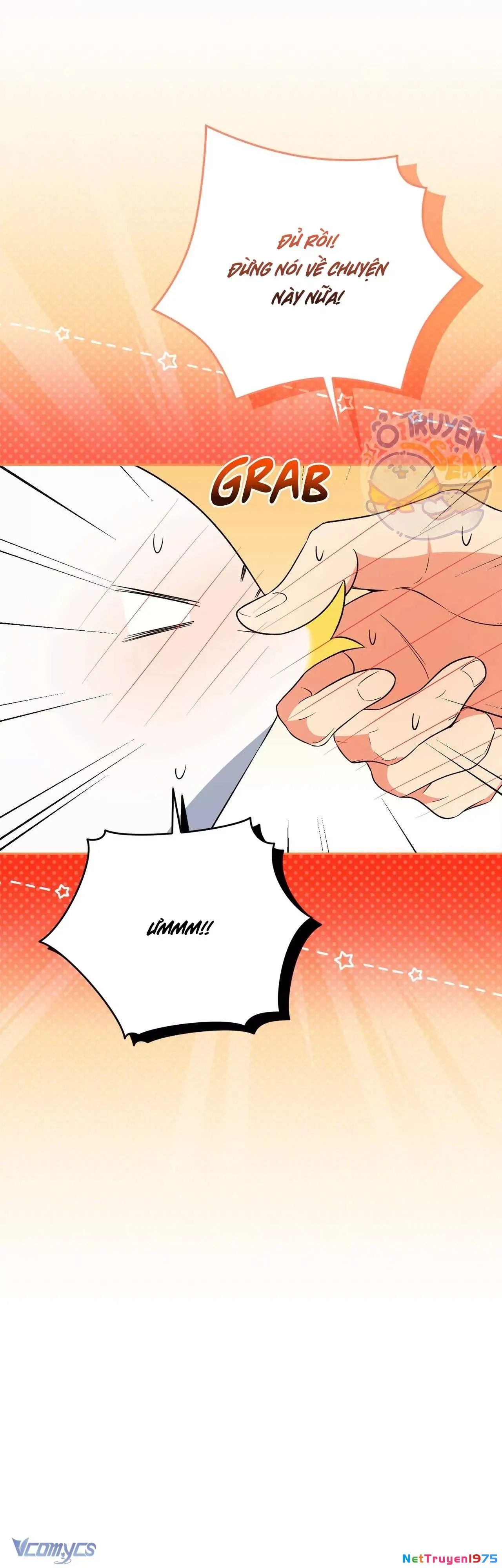Nàng Công Chúa Trong Chuồng Gà Chap 31 - Next Chap 32