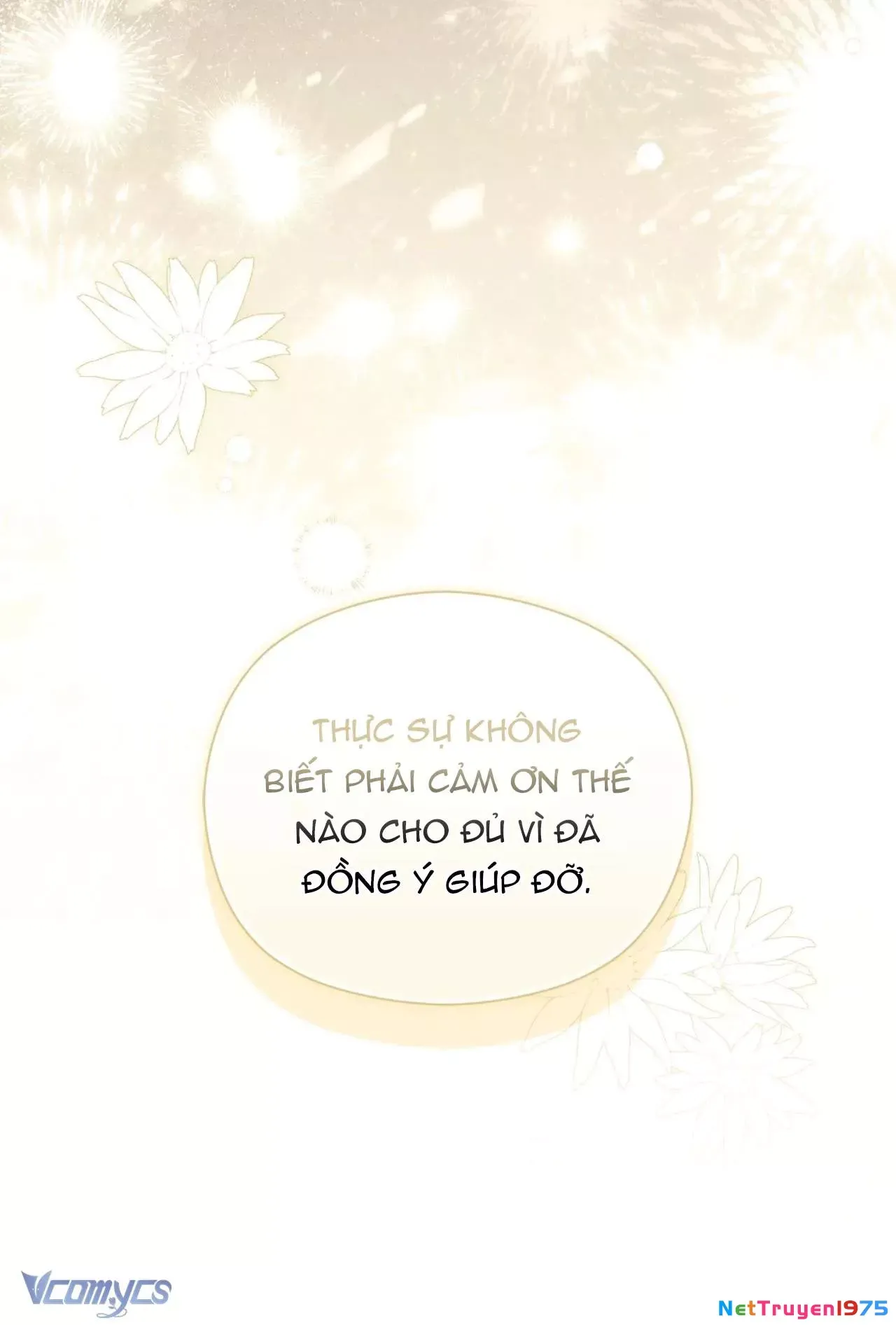 Nàng Công Chúa Trong Chuồng Gà Chap 32 - Next Chap 33