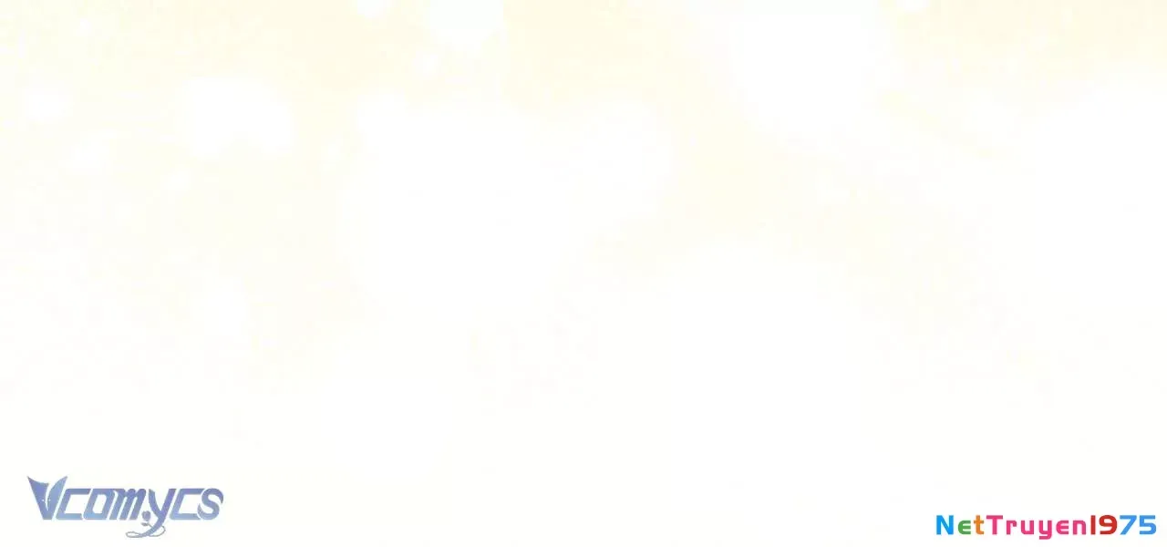 Nàng Công Chúa Trong Chuồng Gà Chap 32 - Next Chap 33