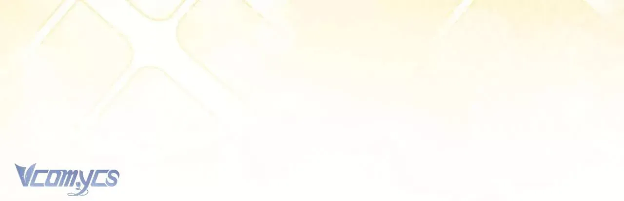 Nàng Công Chúa Trong Chuồng Gà Chap 32 - Next Chap 33