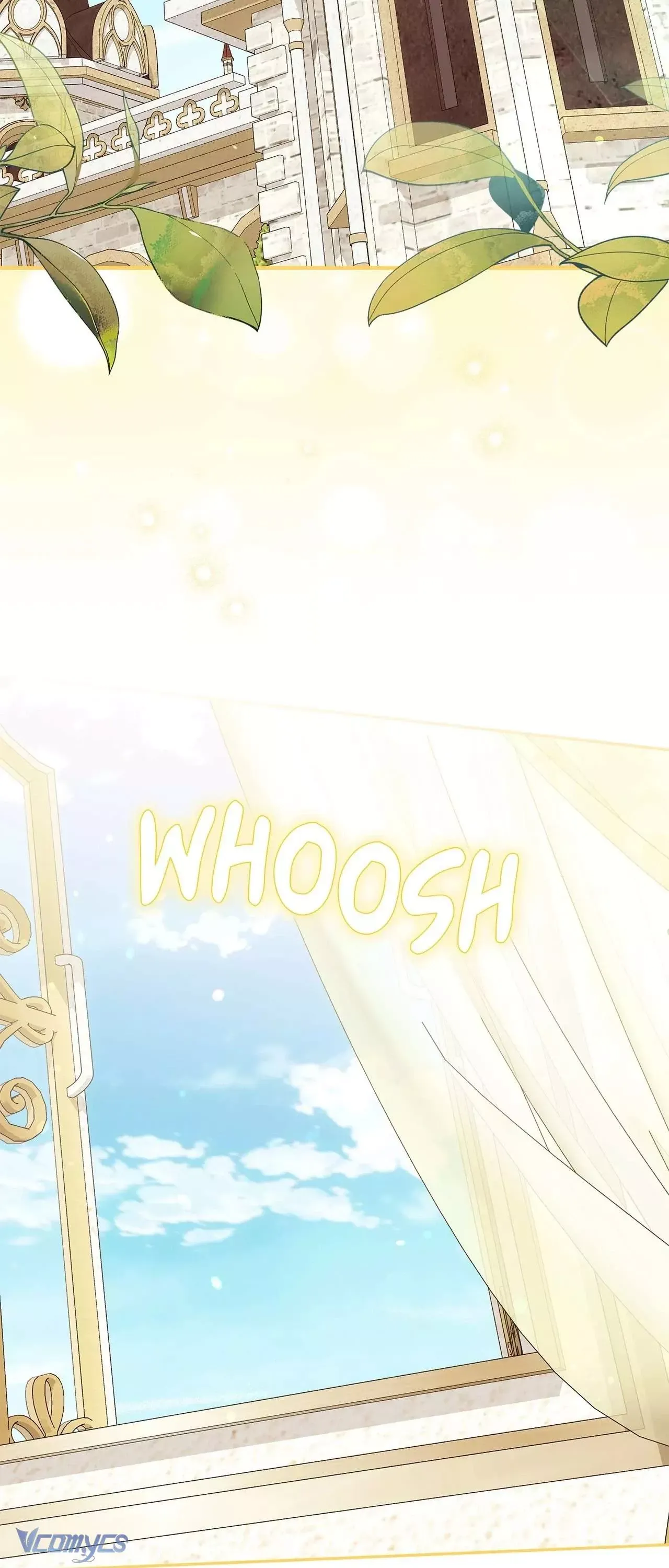 Nàng Công Chúa Trong Chuồng Gà Chap 32 - Next Chap 33