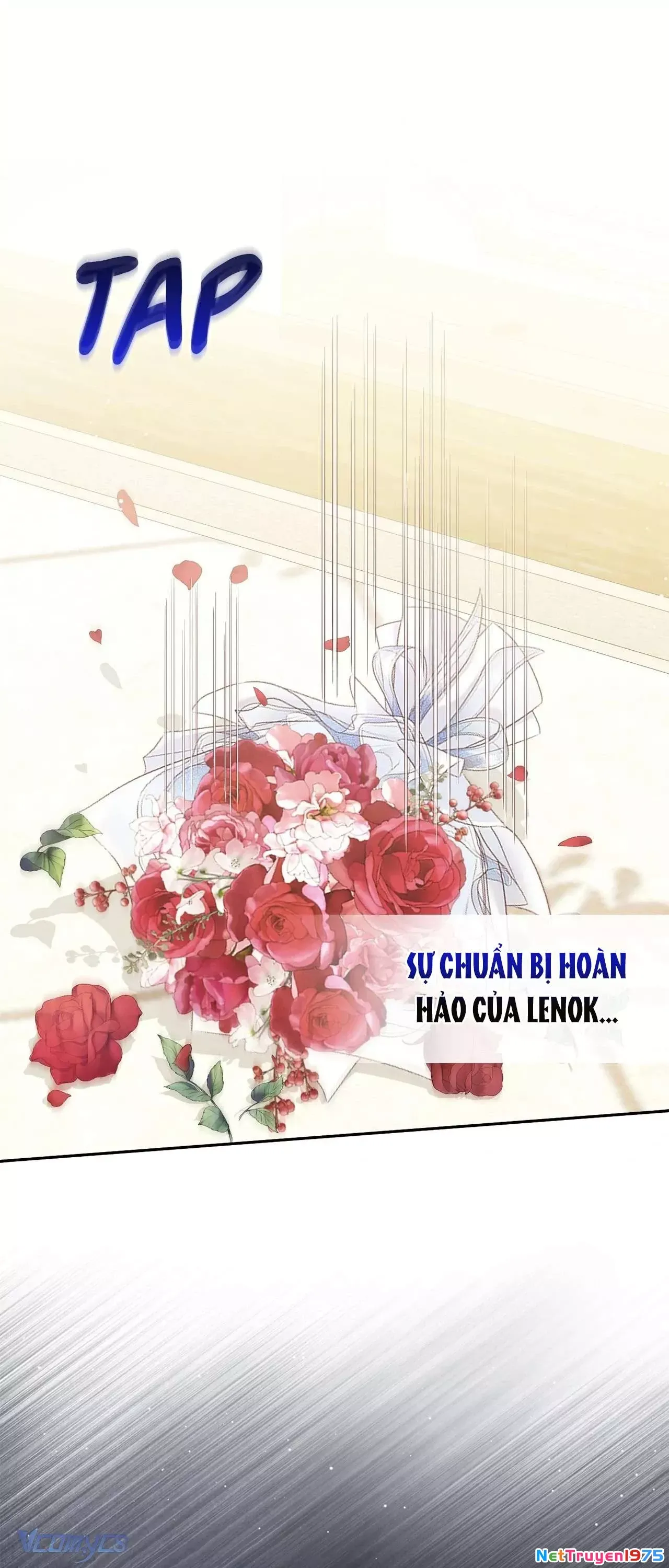 Nàng Công Chúa Trong Chuồng Gà Chap 32 - Next Chap 33