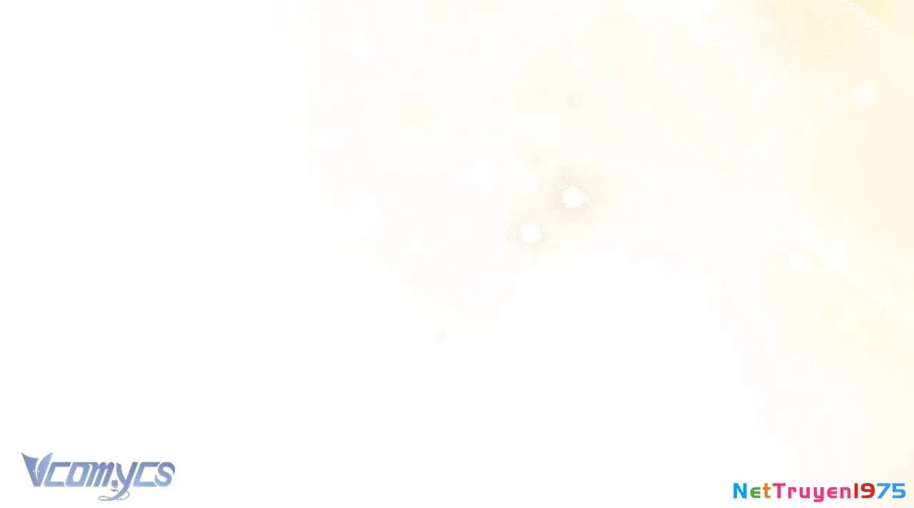 Nàng Công Chúa Trong Chuồng Gà Chap 32 - Next Chap 33