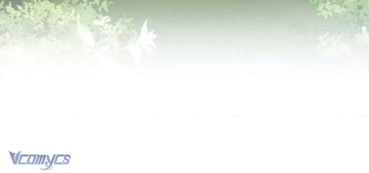 Nàng Công Chúa Trong Chuồng Gà Chap 33 - Next Chap 34