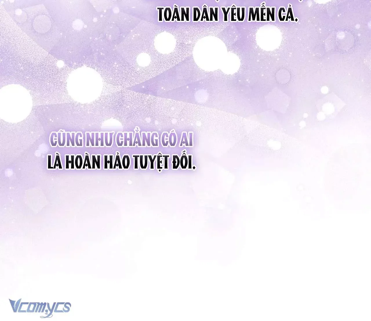 Nàng Công Chúa Trong Chuồng Gà Chap 33 - Next Chap 34