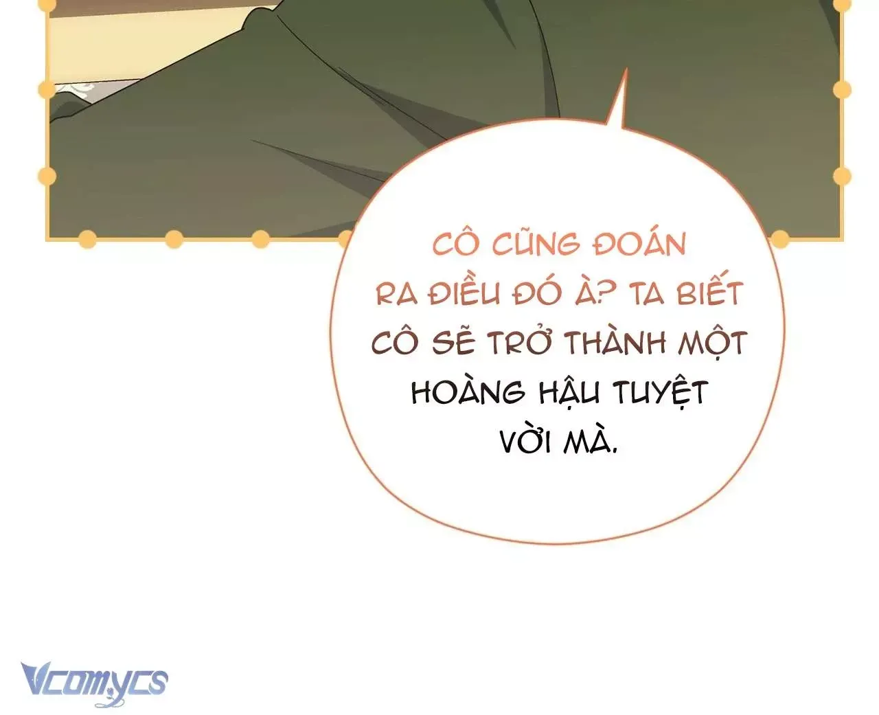 Nàng Công Chúa Trong Chuồng Gà Chap 33 - Next Chap 34