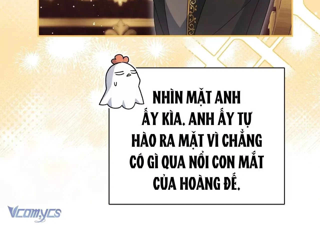 Nàng Công Chúa Trong Chuồng Gà Chap 34 - Next Chap 35