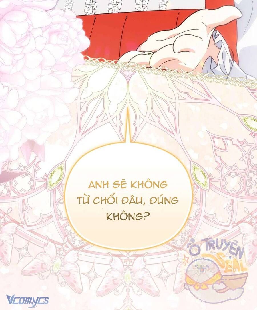 Nàng Công Chúa Trong Chuồng Gà Chap 35 - Next Chap 36