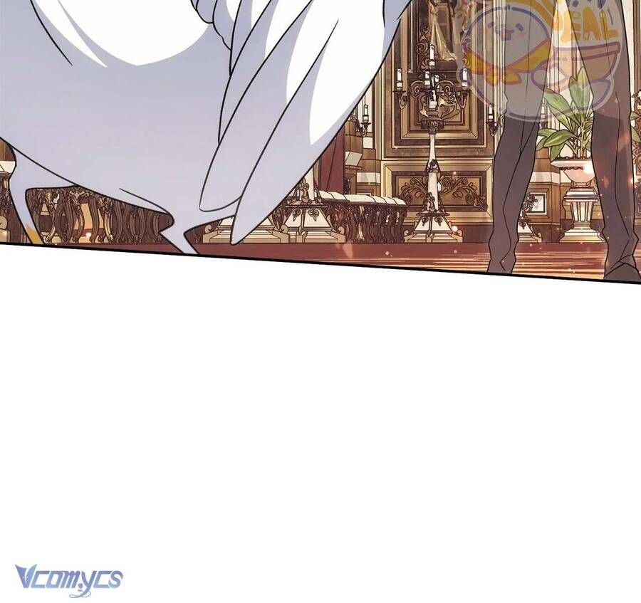 Nàng Công Chúa Trong Chuồng Gà Chap 35 - Next Chap 36