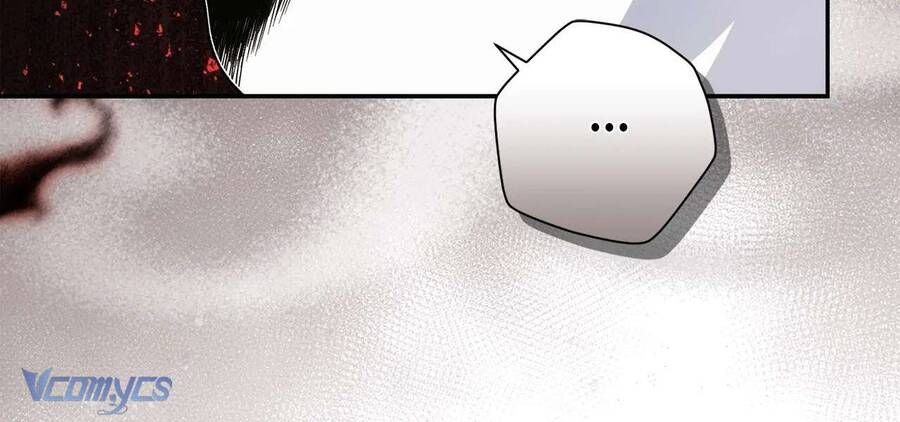 Nàng Công Chúa Trong Chuồng Gà Chap 35 - Next Chap 36